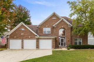 13521 Arborview Circle, Plainfield, IL 60585