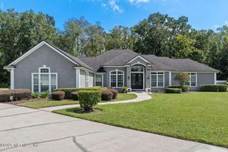 10015 RANDALLSTOWN Lane, Jacksonville, FL 32256