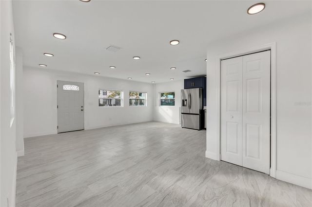 1121 ILLINOIS AVENUE, St Cloud, FL 34769