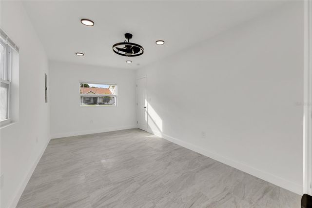 1121 ILLINOIS AVENUE, St Cloud, FL 34769