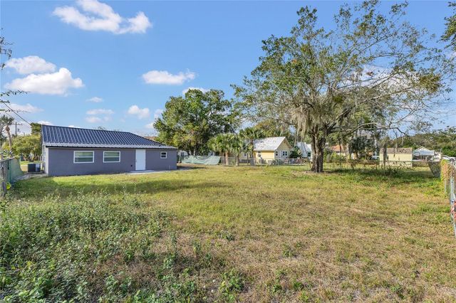 1121 ILLINOIS AVENUE, St Cloud, FL 34769