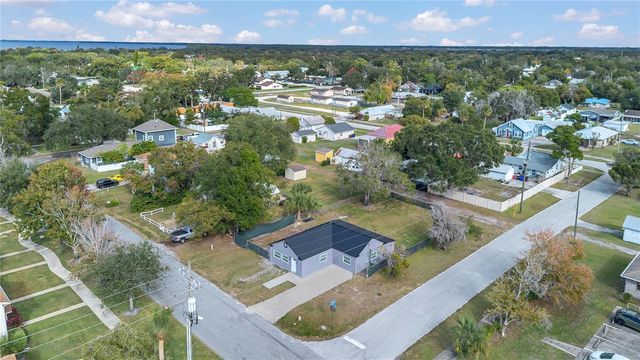 1121 ILLINOIS AVENUE, St Cloud, FL 34769