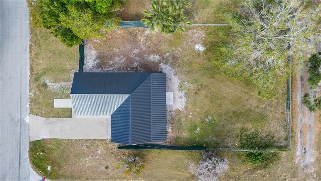 1121 ILLINOIS AVENUE, St Cloud, FL 34769