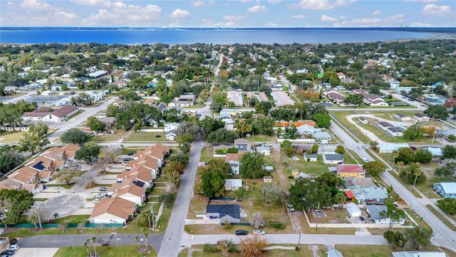 1121 ILLINOIS AVENUE, St Cloud, FL 34769