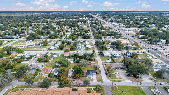 1121 ILLINOIS AVENUE, St Cloud, FL 34769