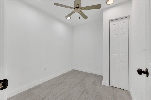 1121 ILLINOIS AVENUE, St Cloud, FL 34769