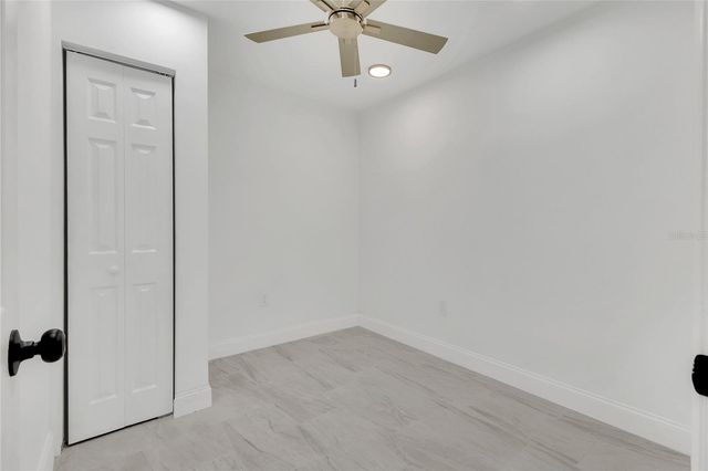 1121 ILLINOIS AVENUE, St Cloud, FL 34769