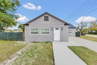 1121 ILLINOIS AVENUE, St Cloud, FL 34769