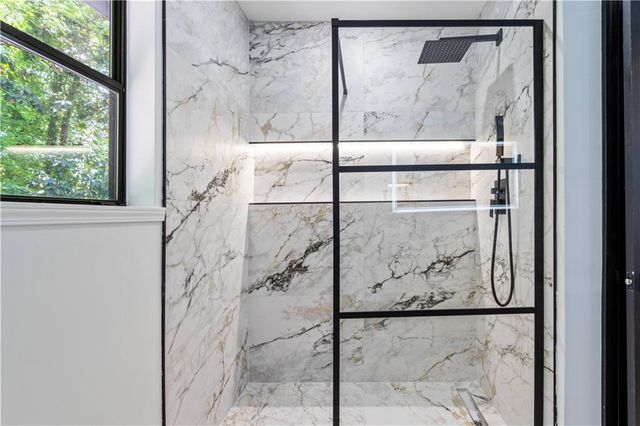 1249 N LEA Court SE A, Smyrna, GA 30080