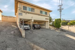 10204 Tujunga Canyon Boulevard 2, Tujunga, CA 91042