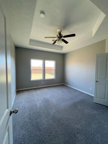 51 Road 5102 B, Cleveland, TX 77327