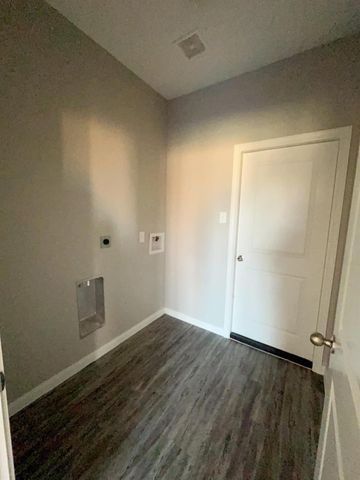 51 Road 5102 B, Cleveland, TX 77327