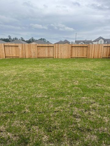 51 Road 5102 B, Cleveland, TX 77327