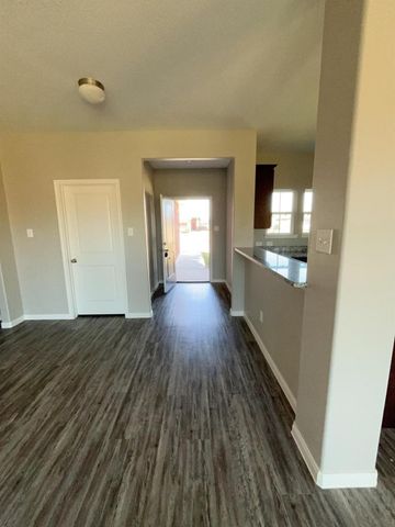 51 Road 5102 B, Cleveland, TX 77327