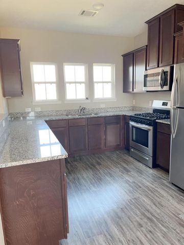 51 Road 5102 B, Cleveland, TX 77327