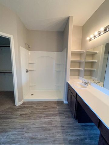 51 Road 5102 B, Cleveland, TX 77327