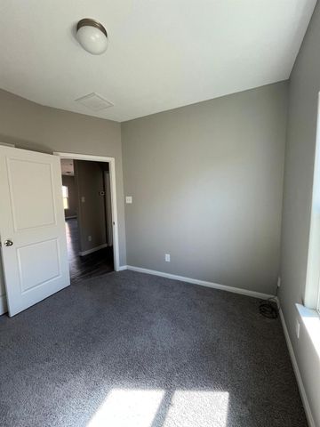 51 Road 5102 B, Cleveland, TX 77327