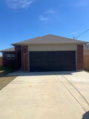 51 Road 5102 B, Cleveland, TX 77327