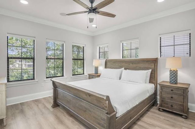 1919 Baytowne Loop, Miramar Beach, FL 32550