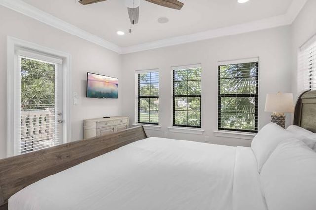 1919 Baytowne Loop, Miramar Beach, FL 32550