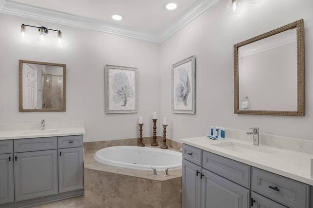 1919 Baytowne Loop, Miramar Beach, FL 32550