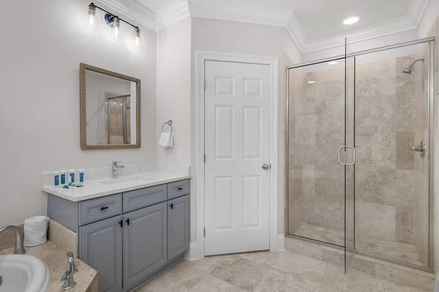 1919 Baytowne Loop, Miramar Beach, FL 32550