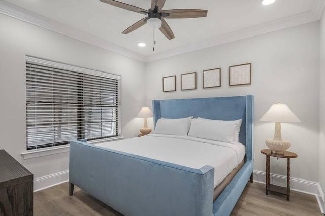 1919 Baytowne Loop, Miramar Beach, FL 32550