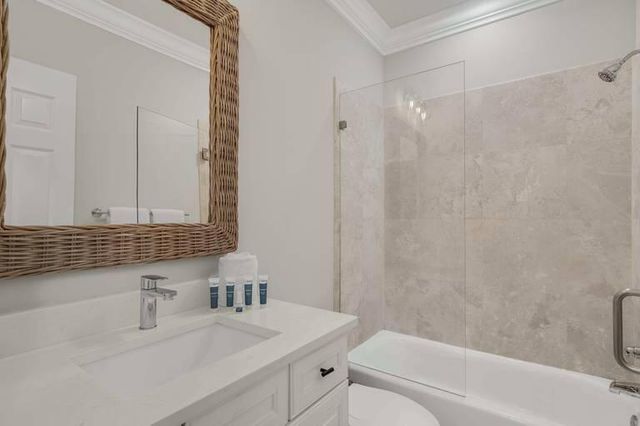 1919 Baytowne Loop, Miramar Beach, FL 32550