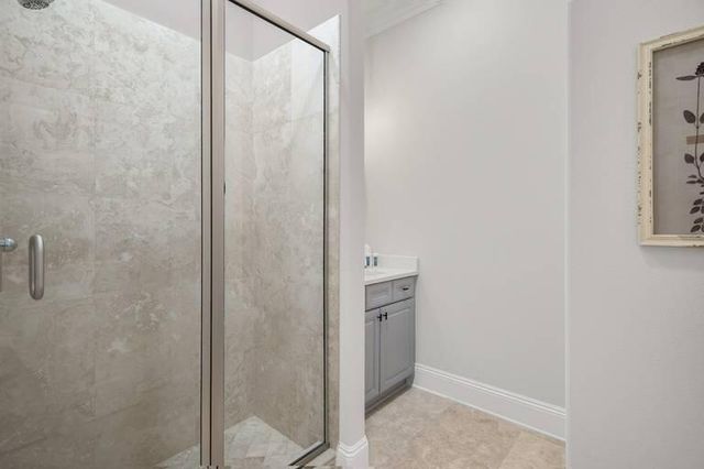 1919 Baytowne Loop, Miramar Beach, FL 32550
