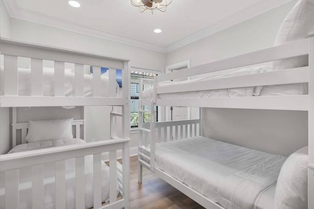 1919 Baytowne Loop, Miramar Beach, FL 32550