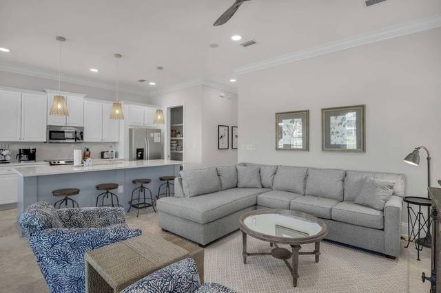 1919 Baytowne Loop, Miramar Beach, FL 32550
