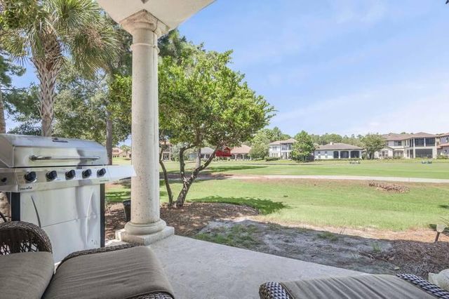 1919 Baytowne Loop, Miramar Beach, FL 32550