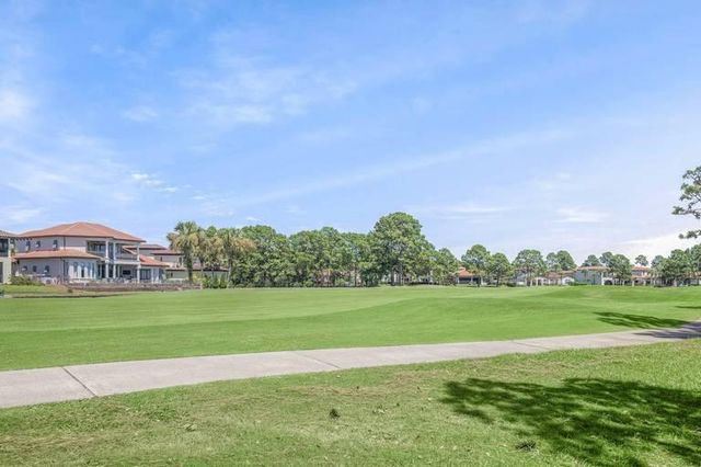 1919 Baytowne Loop, Miramar Beach, FL 32550