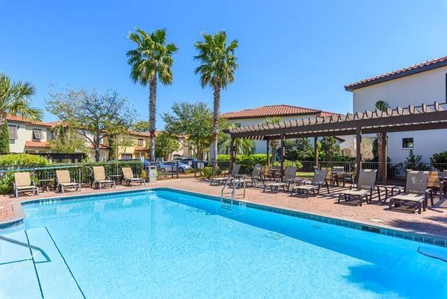 1919 Baytowne Loop, Miramar Beach, FL 32550