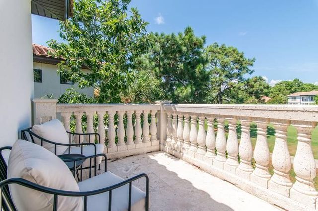 1919 Baytowne Loop, Miramar Beach, FL 32550