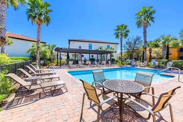 1919 Baytowne Loop, Miramar Beach, FL 32550