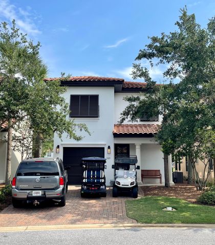 1919 Baytowne Loop, Miramar Beach, FL 32550