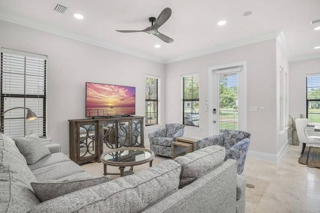 1919 Baytowne Loop, Miramar Beach, FL 32550