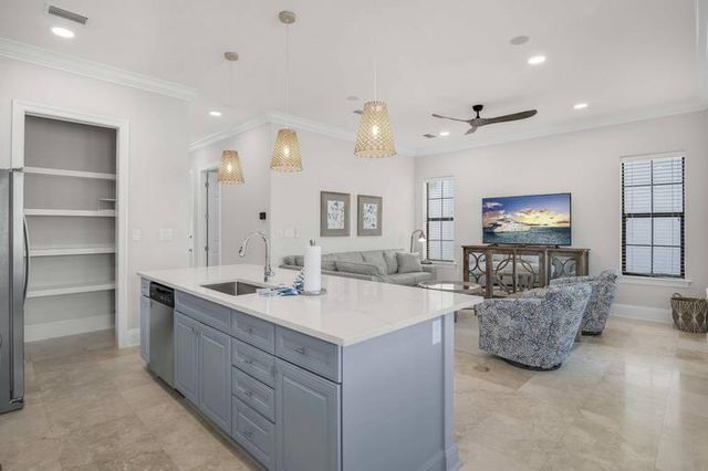 1919 Baytowne Loop, Miramar Beach, FL 32550