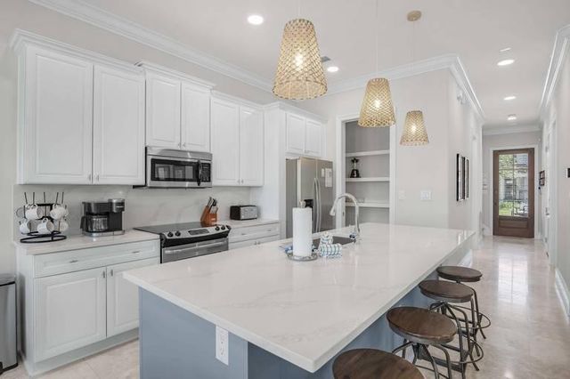 1919 Baytowne Loop, Miramar Beach, FL 32550