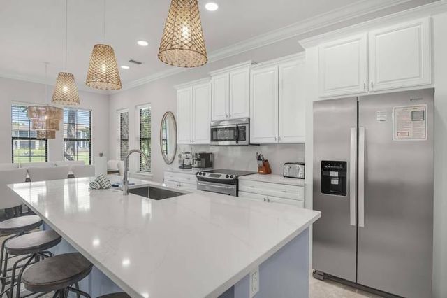 1919 Baytowne Loop, Miramar Beach, FL 32550