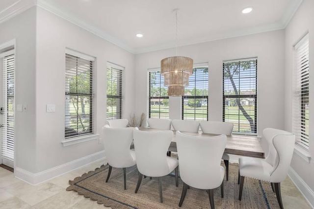1919 Baytowne Loop, Miramar Beach, FL 32550