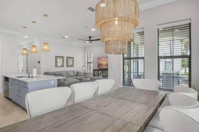 1919 Baytowne Loop, Miramar Beach, FL 32550