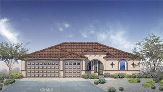 7104 Milton Avenue, Hesperia, CA 92345