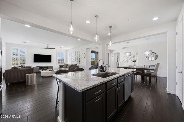 18550 N 94TH Street, Scottsdale, AZ 85255