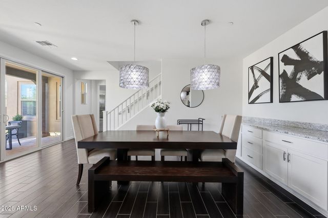 18550 N 94TH Street, Scottsdale, AZ 85255