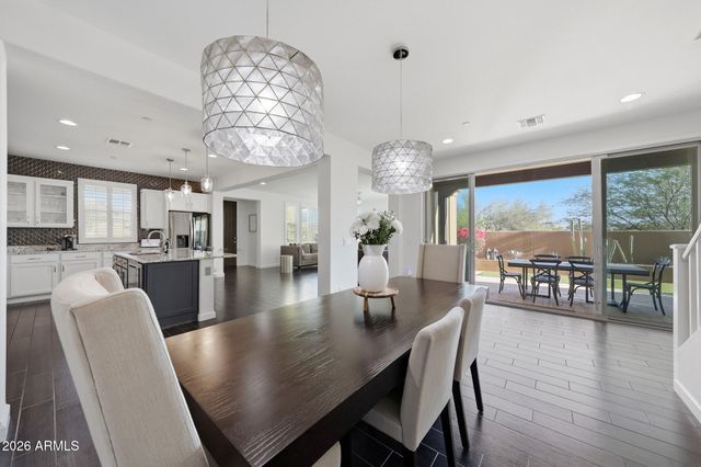 18550 N 94TH Street, Scottsdale, AZ 85255