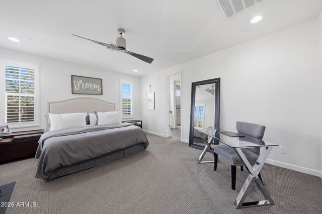 18550 N 94TH Street, Scottsdale, AZ 85255