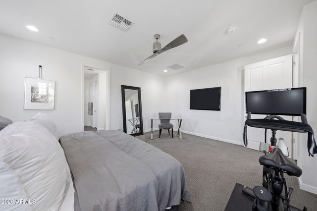 18550 N 94TH Street, Scottsdale, AZ 85255