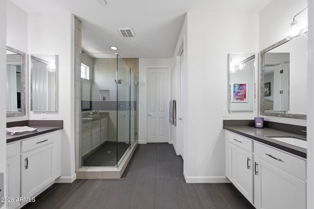 18550 N 94TH Street, Scottsdale, AZ 85255